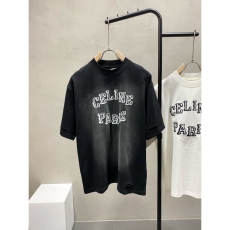 Celine T-Shirts